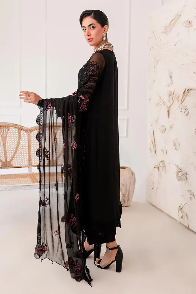 Charizma | Zarposh Formals 23 | CZP3-03 - Libasekhas