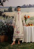 Zarqash | RimJhim The Moonsoon Edit 26 | MEHRAAB-E-GUL ZQ003 - by Libasekhas UK - Registered Vendor of : Zarqash - 100% Original Designer Dress