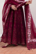 Baroque | Eid Lawn 26 | EL-D05 - by Libasekhas UK - Registered Vendor of : Baroque - 100% Original Designer Dress