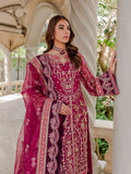 Gulaal | Luxury Pret | ORISSA GL-LP-V1-03 - by - Libasekhas UK - Registered Vendor of : Gulaal - 100% Original Designer Dresss