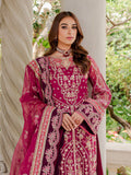 Gulaal | Luxury Pret | ORISSA GL-LP-V1-03 - by - Libasekhas UK - Registered Vendor of : Gulaal - 100% Original Designer Dresss