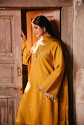 Humdum | Onora Chapter 2 | D04 - by Libasekhas UK - Registered Vendor of : Humdum - 100% Original Designer Dress
