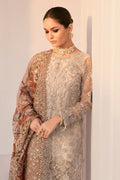 Baroque | Chantelle 23 | CH11-03 - Libasekhas