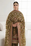 Baroque | Chantelle 23 | CH10-06 - Libasekhas