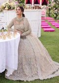 Kanwal Malik| Maahi Formals 23 | Samira - Libasekhas