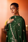 Humdum | Lala Rukh Lawn | Lalarukh - D10 - by - Libasekhas UK - Registered Vendor of : Humdum - 100% Original Designer Dresss
