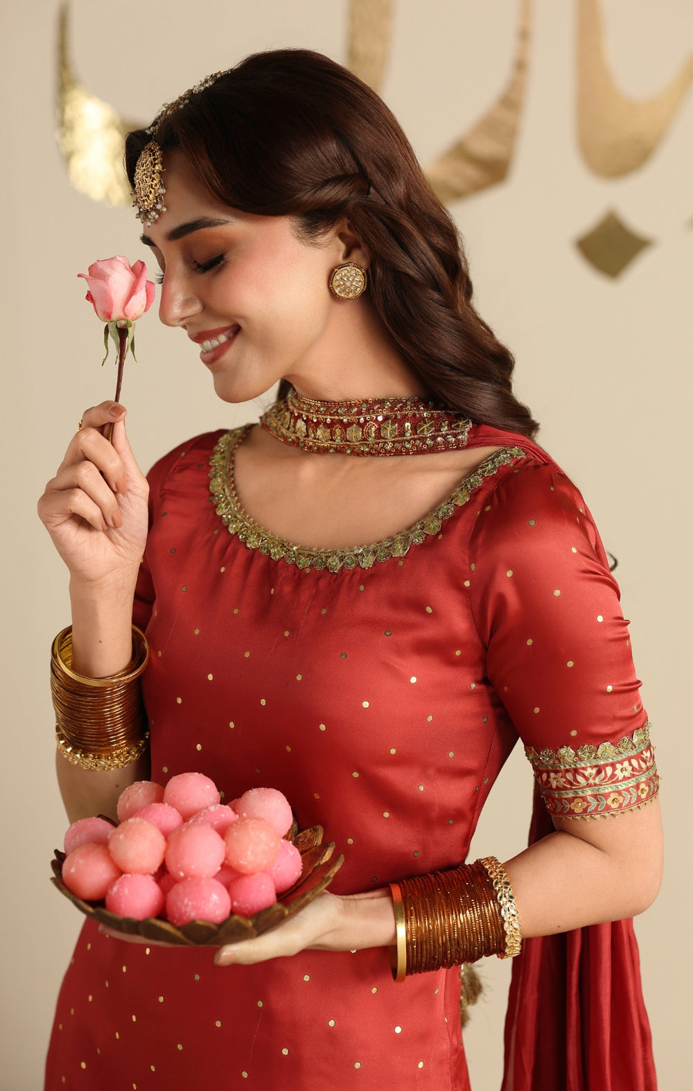 Maya | Jahanara Festive Edit 26 | AMARIYA - by Libasekhas UK - Registered Vendor of : Maya - 100% Original Designer Dress