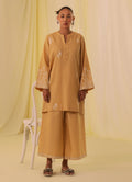 Image | Spring Basics 25 | IJSE-214044-12506 - by - Libasekhas UK - Registered Vendor of : Image - 100% Original Designer Dresss
