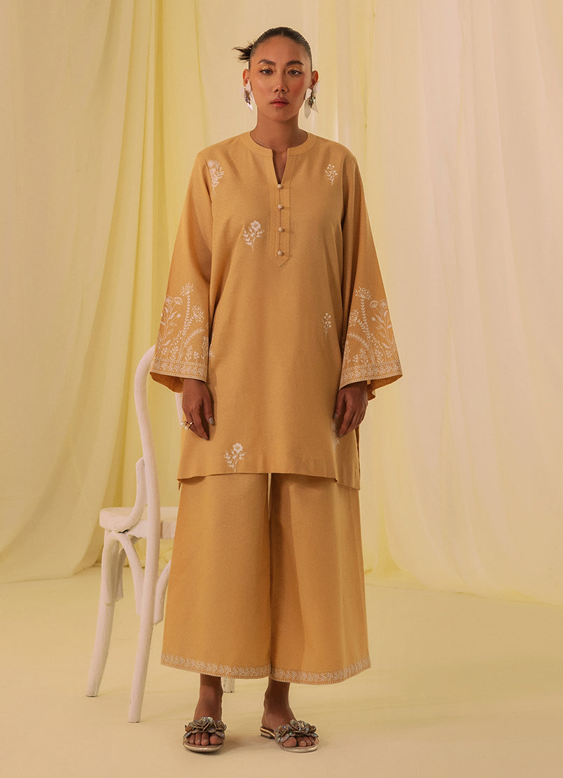 Image | Spring Basics 25 | IJSE-214044-12506 - by - Libasekhas UK - Registered Vendor of : Image - 100% Original Designer Dresss