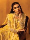 Faiza Faisal | Signature Pret Eid Edit | Manon - by - Libasekhas UK - Registered Vendor of : Faiza Faisal - 100% Original Designer Dresss