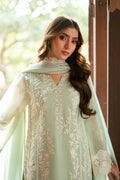 Azure | Vogue Formals | Pearl Drop - by Libasekhas UK - Registered Vendor of : Azure - 100% Original Designer Dress