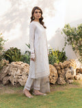 Iznik | Lawnkari 24 | UE-150 SERENE TURF - by - Libasekhas UK - Registered Vendor of : Iznik - 100% Original Designer Dresss