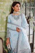 Alizeh | Maahi Vol 2 | AF-EPL-7013-ZARA - by - Libasekhas UK - Registered Vendor of : Alizeh - 100% Original Designer Dresss