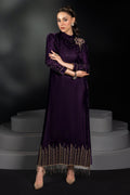 Naqshi | Makhmal 24 | BLAZE - by - Libasekhas UK - Registered Vendor of : Naqshi - 100% Original Designer Dresss