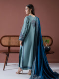 Faiza Faisal | Winter Edit 2024 | ERSA - by - Libasekhas UK - Registered Vendor of : Faiza Faisal - 100% Original Designer Dresss
