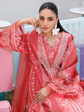 Bin Ilyas | Carnival Summer Edit 25 | 32 - A - by - Libasekhas UK - Registered Vendor of : Bin Ilyas - 100% Original Designer Dresss