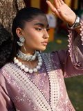 Bin Ilyas | Carnival Summer Edit 25 | 32 - B - by - Libasekhas UK - Registered Vendor of : Bin Ilyas - 100% Original Designer Dresss