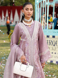 Bin Ilyas | Carnival Summer Edit 25 | 32 - B - by - Libasekhas UK - Registered Vendor of : Bin Ilyas - 100% Original Designer Dresss