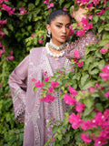 Bin Ilyas | Carnival Summer Edit 25 | 32 - B - by - Libasekhas UK - Registered Vendor of : Bin Ilyas - 100% Original Designer Dresss