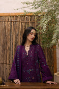 Suffuse | Casual Pret'26 | NAYRA - by Libasekhas UK - Registered Vendor of : Suffuse - 100% Original Designer Dress