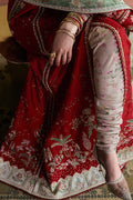 Suffuse | Silk Pret Summer 26 | ORINA - by Libasekhas UK - Registered Vendor of : Suffuse - 100% Original Designer Dress