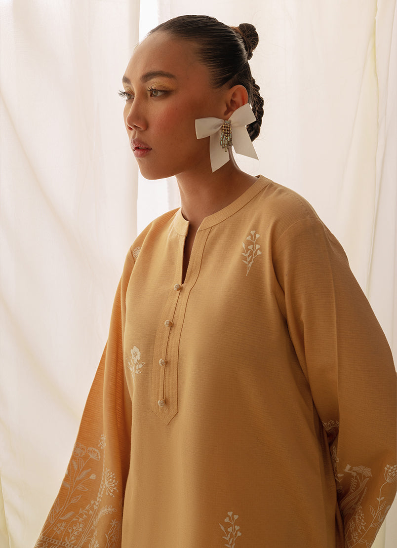 Image | Spring Basics 25 | IJSE-214044-12506 - by - Libasekhas UK - Registered Vendor of : Image - 100% Original Designer Dresss