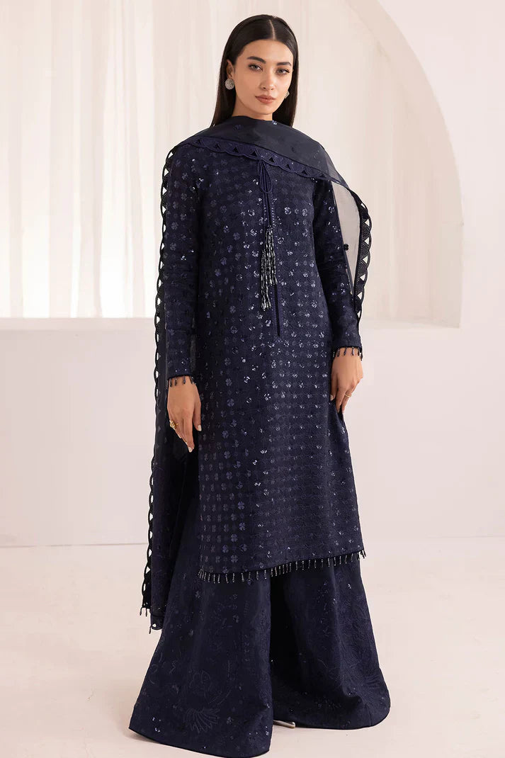 Jazmin | Formals Collection | UR-7010 - by - Libasekhas UK - Registered Vendor of : Jazmin - 100% Original Designer Dresss