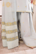 Shurooq | Lamore | Skye - by Libasekhas - Registered Vendor of : Shurooq - 100% Original Designer Dress