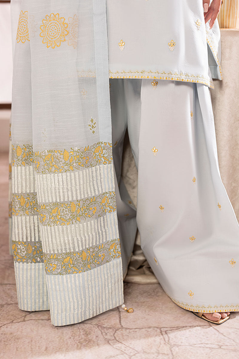 Shurooq | Lamore | Skye - by Libasekhas - Registered Vendor of : Shurooq - 100% Original Designer Dress