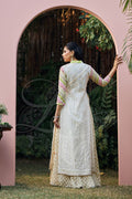 Layla Chatoor | Luxury Pret | Aaira - by Libasekhas UK - Registered Vendor of : Layla Chatoor - 100% Original Designer Dress