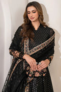Jazmin | Wedding Formals | UC-3030 - by - Libasekhas UK - Registered Vendor of : Jazmin - 100% Original Designer Dresss