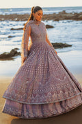 Naqshi | Sahil Kinaray | LIANA - by - Libasekhas UK - Registered Vendor of : Naqshi - 100% Original Designer Dresss