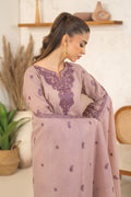 Declare | Eid Collection 25 |  PB01080 - by - Libasekhas UK - Registered Vendor of : Declare - 100% Original Designer Dresss