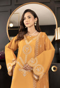 Humdum | Dilkash 25 | Dilkash - D03 - by - Libasekhas UK - Registered Vendor of : Humdum - 100% Original Designer Dresss
