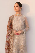 Baroque | Chantelle 23 | CH11-03 - Libasekhas