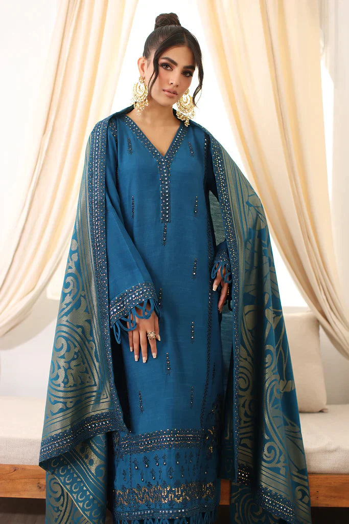 Charizma | Meeras Formals 23 | CM3-02 - Libasekhas