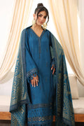 Charizma | Meeras Formals 23 | CM3-02 - Libasekhas