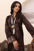 Charizma | Naranji Embroidered Lawn 24 | CN4-004 - Luxury -  Libasekhas