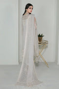 Baroque | Formals Collection | UF-186 - by - Libasekhas UK - Registered Vendor of : Baroque - 100% Original Designer Dresss