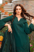 Enzo | Leia Silk Pret |Cléo - by - Libasekhas UK - Registered Vendor of : Enzo - 100% Original Designer Dresss
