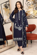 Humdum | Dilkash 25 | Dilkash - D02 - by - Libasekhas UK - Registered Vendor of : Humdum - 100% Original Designer Dresss