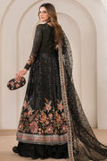 Jazmin | Wedding Formals | UC-3030 - by - Libasekhas UK - Registered Vendor of : Jazmin - 100% Original Designer Dresss