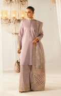 Inayat | Mehrma Luxury Pret 25 | Raha - by Libasekhas UK - Registered Vendor of : Inayat - 100% Original Designer Dress