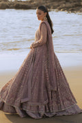 Naqshi | Sahil Kinaray | LIANA - by - Libasekhas UK - Registered Vendor of : Naqshi - 100% Original Designer Dresss