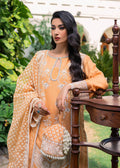 Saira Shakira | Luxury Pret | Wallflower - by Libasekhas UK - Registered Vendor of : Saira Shakira - 100% Original Designer Dress