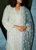 Image | Spring the Tea | A-01 - by - Libasekhas UK - Registered Vendor of : Image - 100% Original Designer Dresss