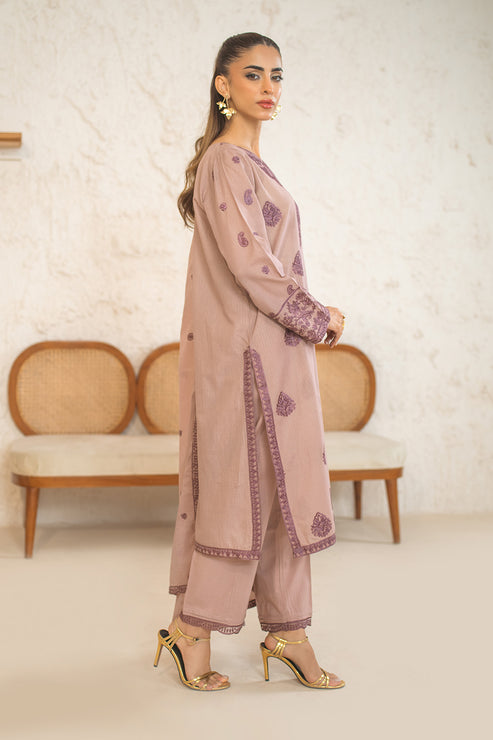 Declare | Eid Collection 25 |  PB01080 - by - Libasekhas UK - Registered Vendor of : Declare - 100% Original Designer Dresss