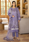 Humdum | Zarwisha 25 | Zarwisha-D06 - by - Libasekhas UK - Registered Vendor of : Humdum - 100% Original Designer Dresss