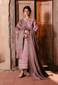 Humdum | Onora Chapter 2 |  D10 - by Libasekhas UK - Registered Vendor of : Humdum - 100% Original Designer Dress