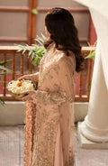 Eleshia | Zarin Wedding Formals 23 | Leena - by - Libasekhas UK - Registered Vendor of : Eleshia - 100% Original Designer Dresss